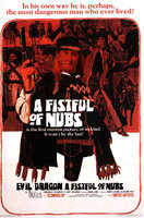 a-fistful-of-nubs-poster.jpg