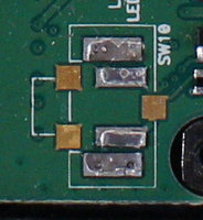 pcb_switcharea.jpg