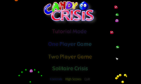 candycrisis1.png