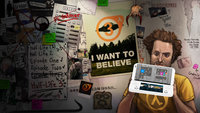 1372542557-half-life-3-i-want-to-believe.jpg