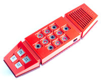 Parker_brothers_merlin_hand_held_electronic_game.jpg