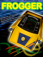 frogger.png