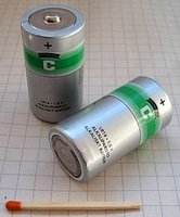 battery_c.jpg