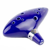 Keramische-Ocarina-12holes--Fluit.jpg