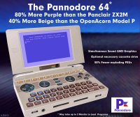 Pannodore64_lg.JPG