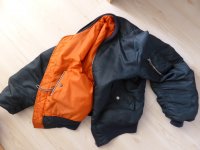 pilotjacket.jpg