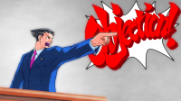 phoenix_wright_wallpaper_by_callmemh-d50xjil.png