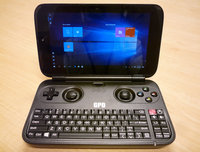 P1090045-GPD-WIN-Open-2.jpg