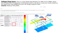 DDR3_Noise_and_Voltage_Drop.jpg