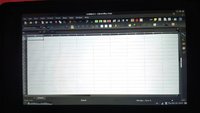 LibreOffice Calc.jpg