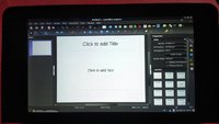 LibreOffice Impress.jpg