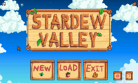 stardewvalley06.png