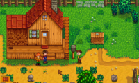 stardewvalley09.png