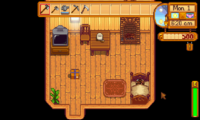 stardewvalley10.png