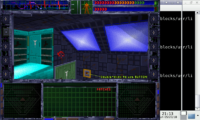 systemshock02.png