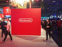 Nintendo_name_booth.jpg