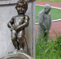 rememberhimMannekePis_small.jpg