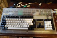 amiga-keyboard-1.jpg