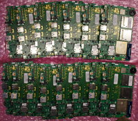 05 - BunchOfBoards.jpg