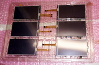 10 - LCDs.jpg