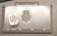 26-Lid and Logo.jpg