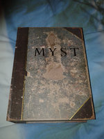 MYST_BOOK_1.jpg