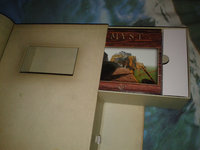 MYST_BOOK_4.jpg