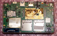 56 - PCB in the case.jpg