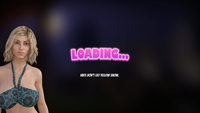 loading.png