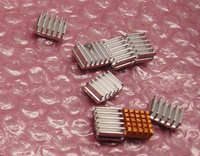 66 - Heatsinks.jpg