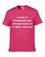 fishmouth-tshirt.jpg