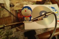 doraemon.jpg