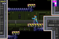 0690 - Metroid Fusion (U).png