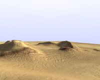 desert r.jpg