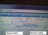 martin-fields-overlay-plus-01-folie-rechts.jpg