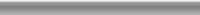 pandora-taskbar-overlay.png