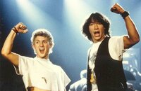 bill und ted.jpg