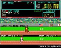 track&field.jpg