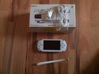 PSP Komplett.jpg