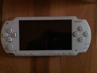 PSP Ansicht.jpg