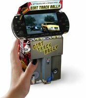 0803_mini-arcade.jpg