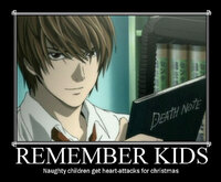 death-note-xmas.jpg