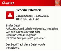 avira.JPG