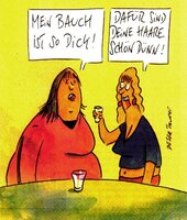 Bauch dick - Haare dünn.jpg