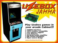 jamma-card.jpg