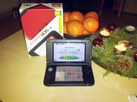 3dsxl00.jpg