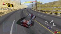 Ultimate Race Pro (PC).jpg