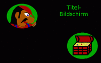 Titelbildschirm.gif