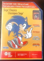 Sega.jpg