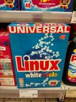 Linux.jpg